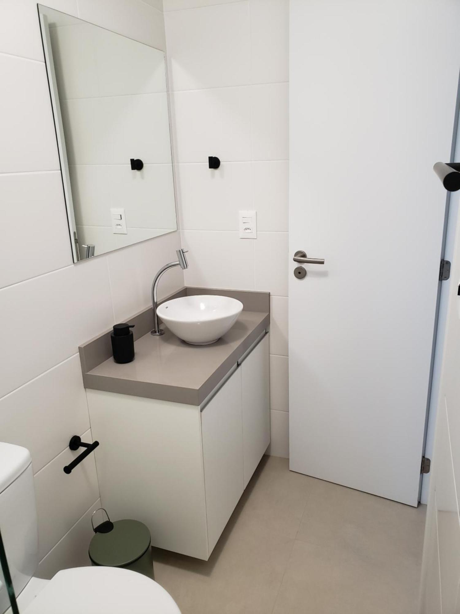 Apartamento Em Clube Frente A Do Campeche Florianopolis